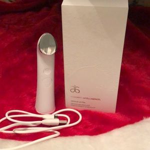 🌟 Arbonne Intelligence Genius Ultra 🌟